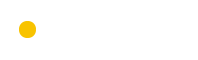 激光雷达供应商:不朽情缘导航